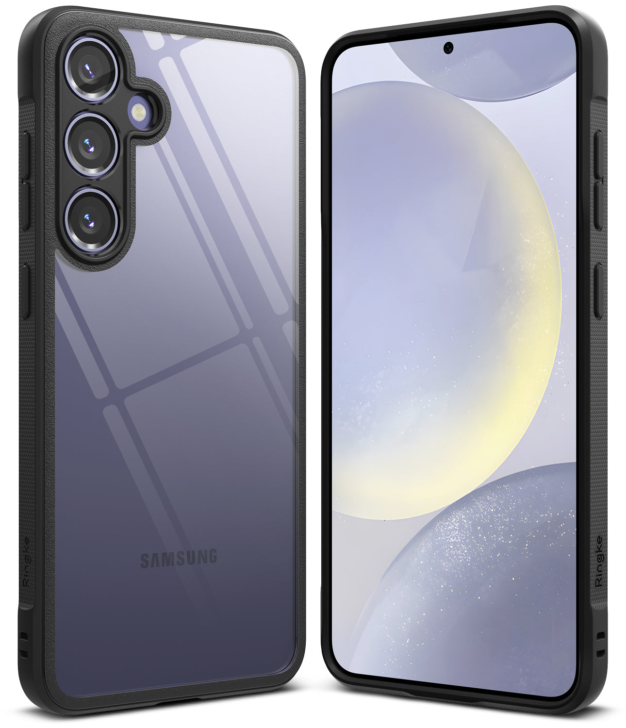 Galaxy S24 Case | Fusion Bold