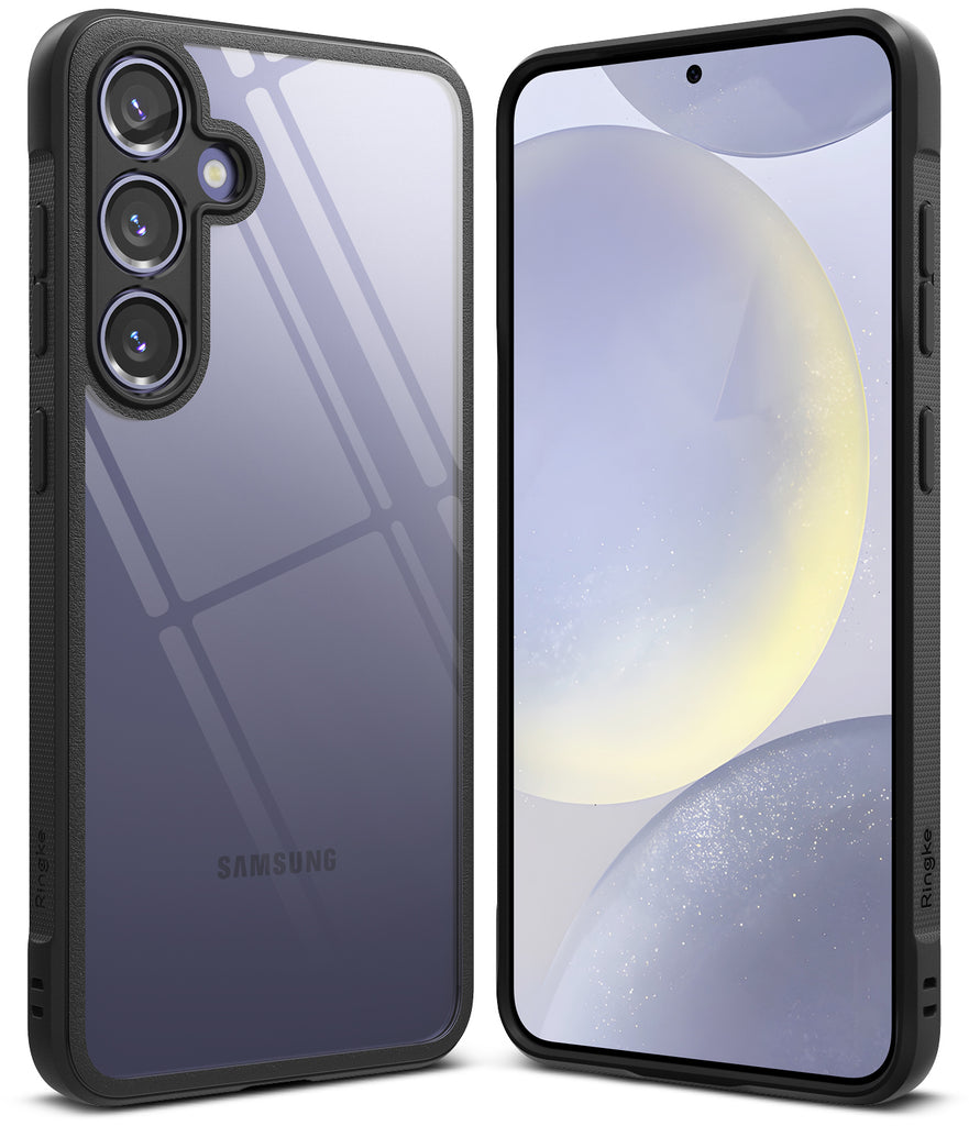 Galaxy S24 Plus Case | Fusion Bold