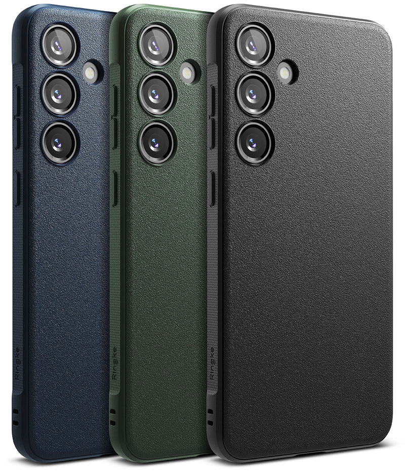 Ultra-thin Soft TPU Case For Samsung Galaxy S24 Ultra Plus 5G Case Cover  For Samsung Galaxy S24 S 24 Ultra S24 + Plus Case Funda