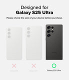 group-Clear / + Screen Protector (2P)