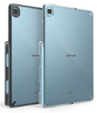 samsung galaxy tab s6 lite fusion case 