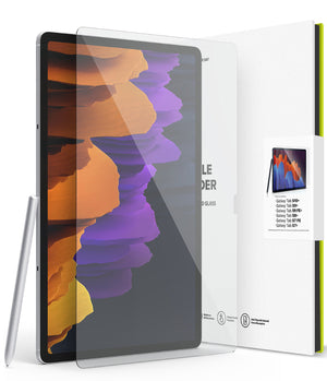 Galaxy Tab S10 Plus S9 Plus S8 Plus Screen Protector Ringke