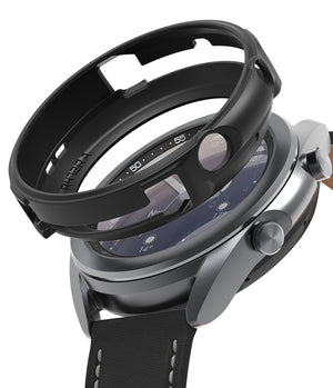 Ringke Cases Ringke Samsung Watch Galaxy Watch 40mm Case Slim