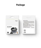 Galaxy Watch 3 41mm Case | Air Sports - Ringke Official Store