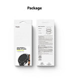 package
