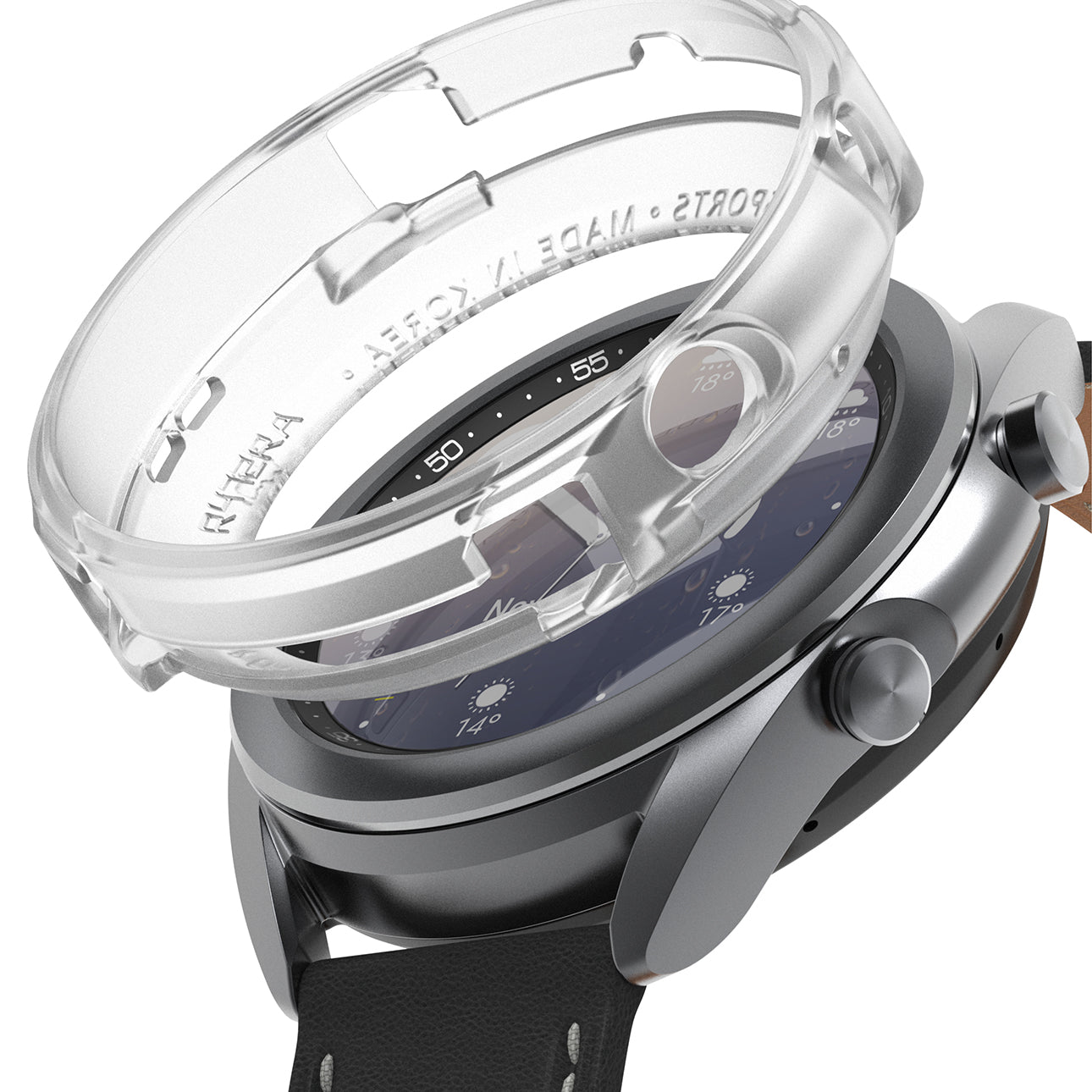 Galaxy Watch 3 41mm Case | Air Sports