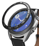 galaxy watch 3 41mm ringke bezel styling 41-10 aluminium