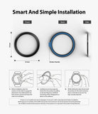 installation guide