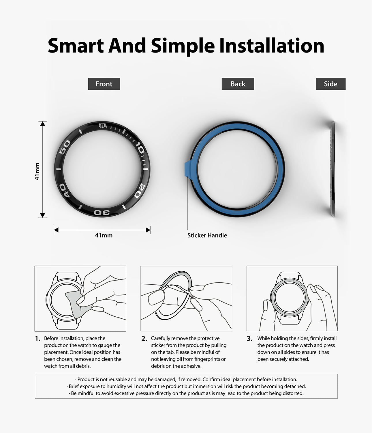 installation guide