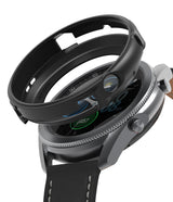 Galaxy Watch 3 45mm Case