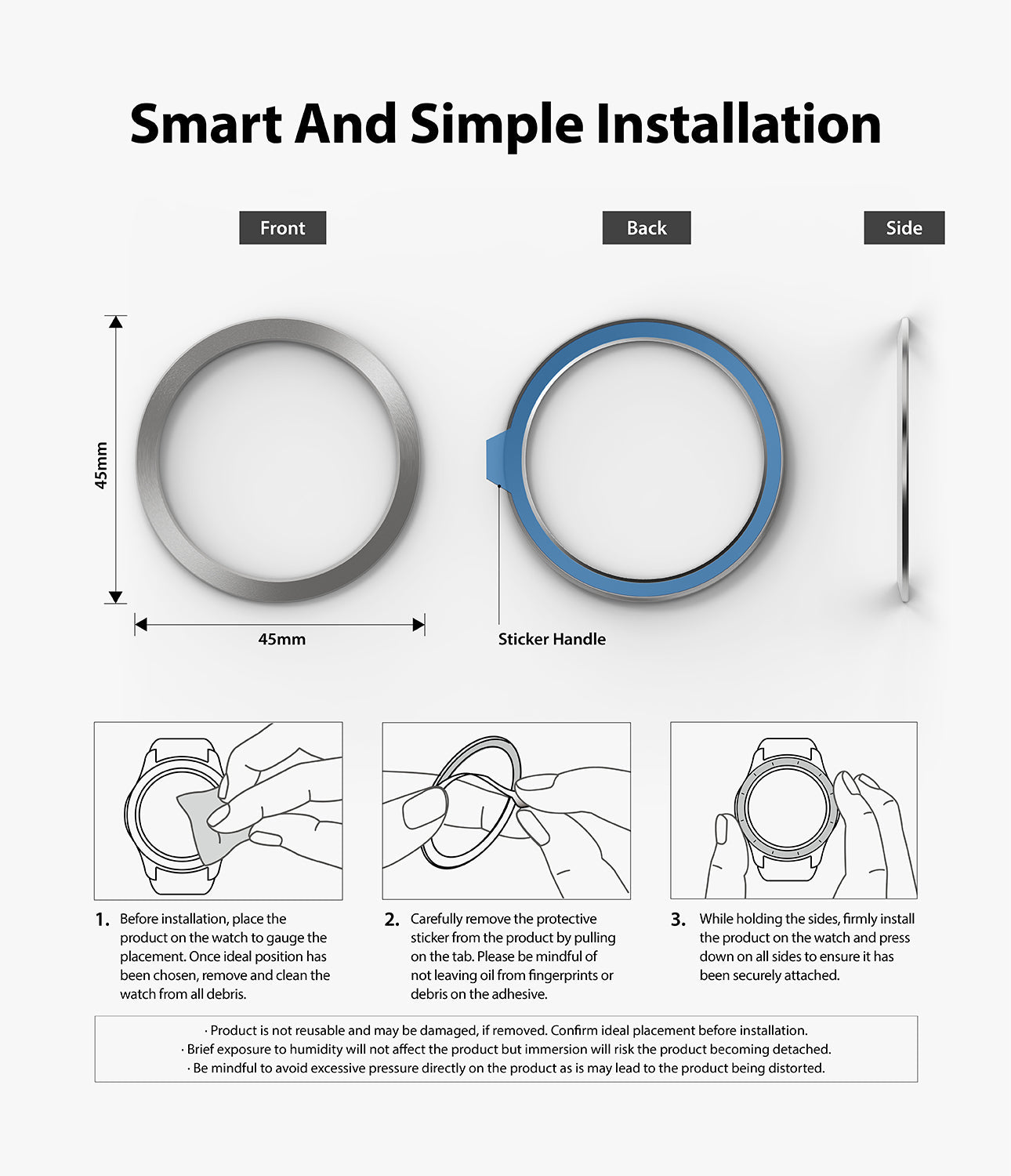 installation guide