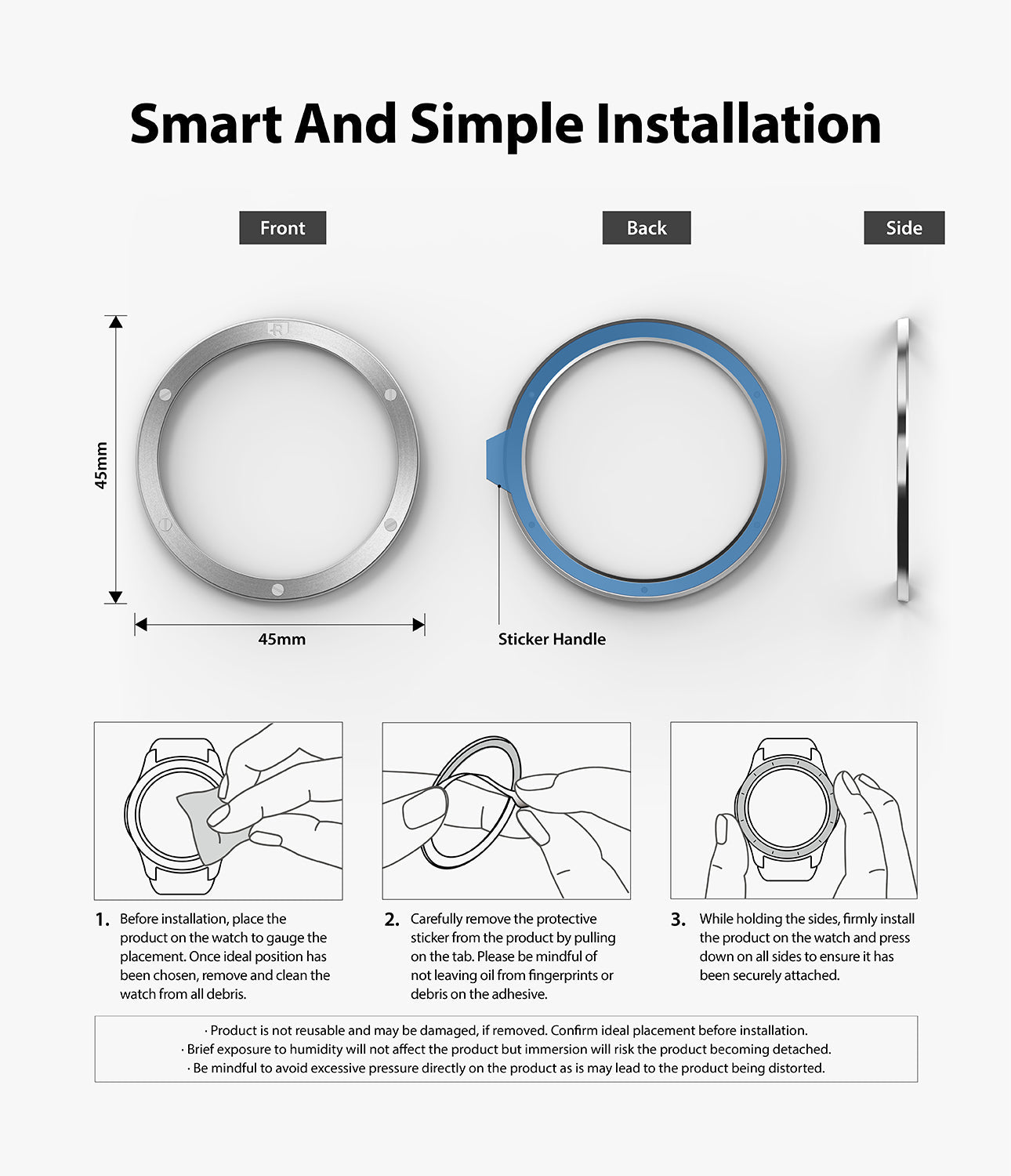 installation guide