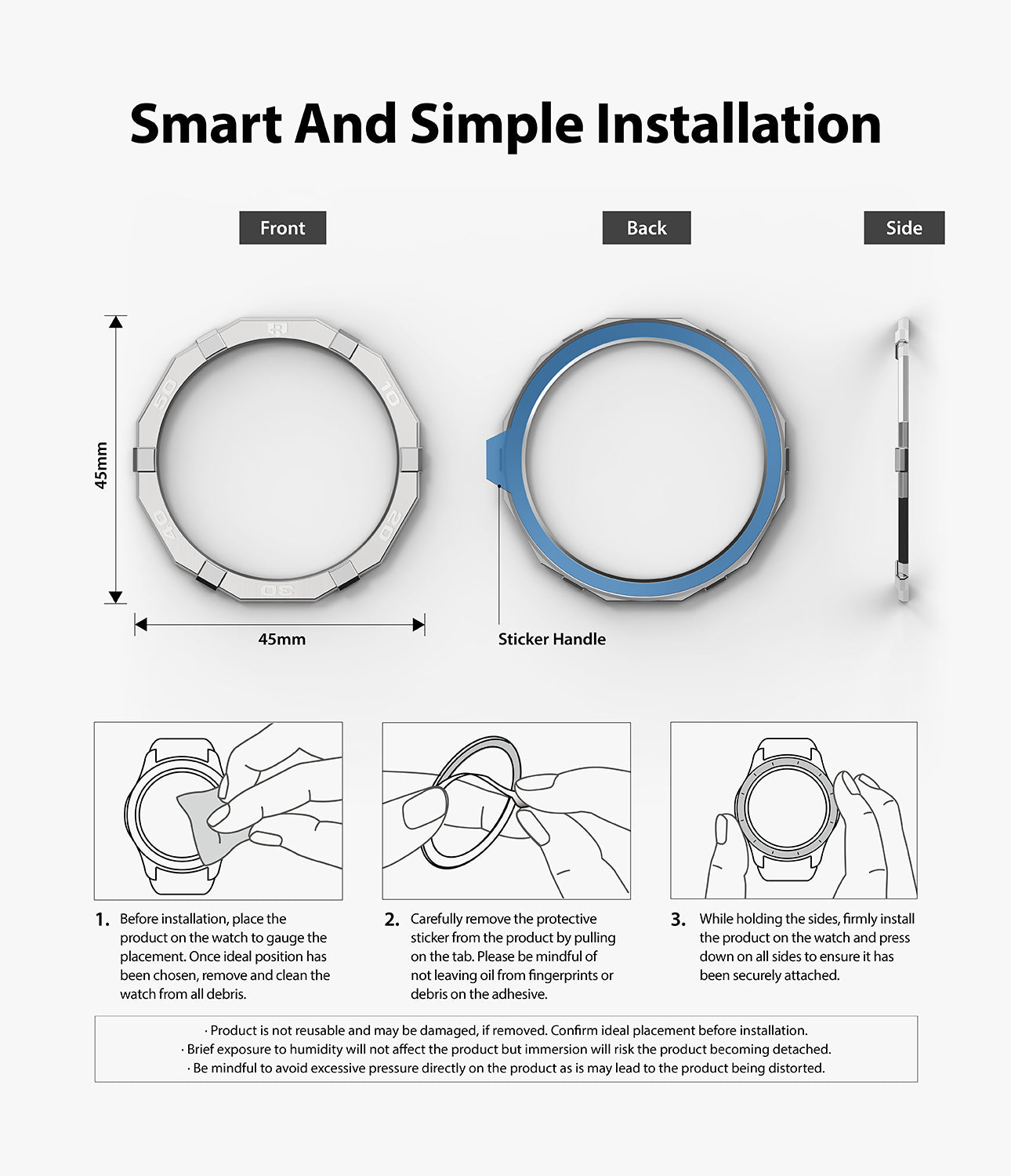 installation guide