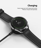 wireless charging compatible