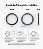 installation guide