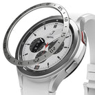 Galaxy Watch 4 Classic 42mm 42-01