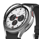 Galaxy Watch 4 Classic 42mm | Ringke Inner Bezel Styling 42-IN-02 Black