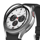 Galaxy Watch 4 Classic 42mm | Inner Bezel Styling 42-IN-04 Black