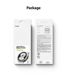 Package