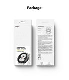 Package