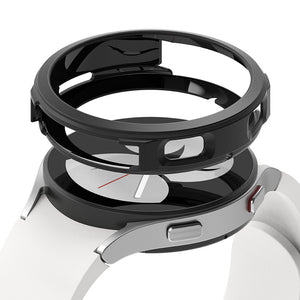 Samsung Galaxy Watch 4 40mm Case | Air Sports – Ringke  display picture 3
