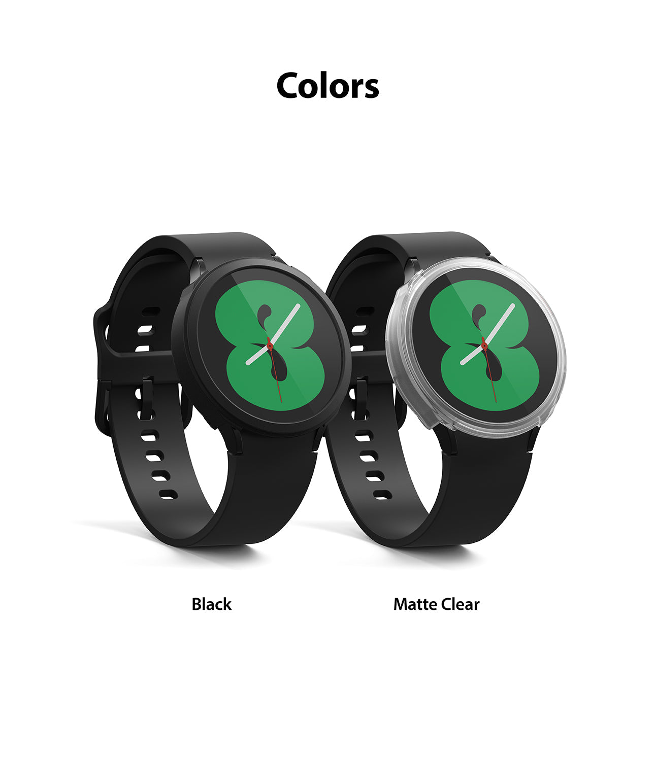 Samsung Galaxy Watch 4 40mm Case | Air Sports – Ringke Official Store Samsung Galaxy Watch 4 40mm Case | Air Sports – Ringke Official Store