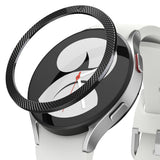 Galaxy Watch 5 / 4 (40mm) | Bezel Premium Styling
