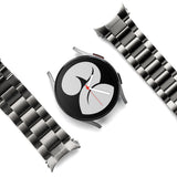 Galaxy Watch 4 40mm | Metal One Band