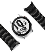 Galaxy Watch 6 / 5 / 4 (44mm) | Metal One Band