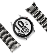 Galaxy Watch 6 / 5 / 4 (44mm) | Metal One Band