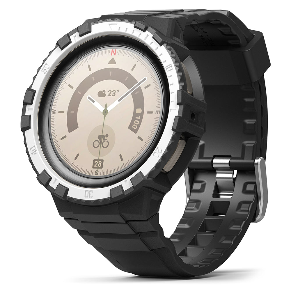 Galaxy - 長期5年保証 新品未開封 Galaxy watch5 pro 45mm ブラック Amazon.com: Samsung Galaxy Watch 5 PRO [2022] (45mm