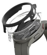 Samsung Galaxy Watch 5 Pro Case