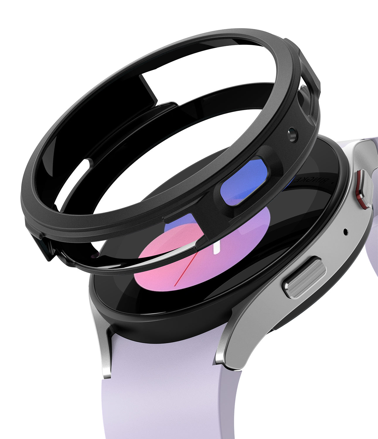 Samsung Galaxy Watch 5 40mm Case | Air Sports – Ringke
