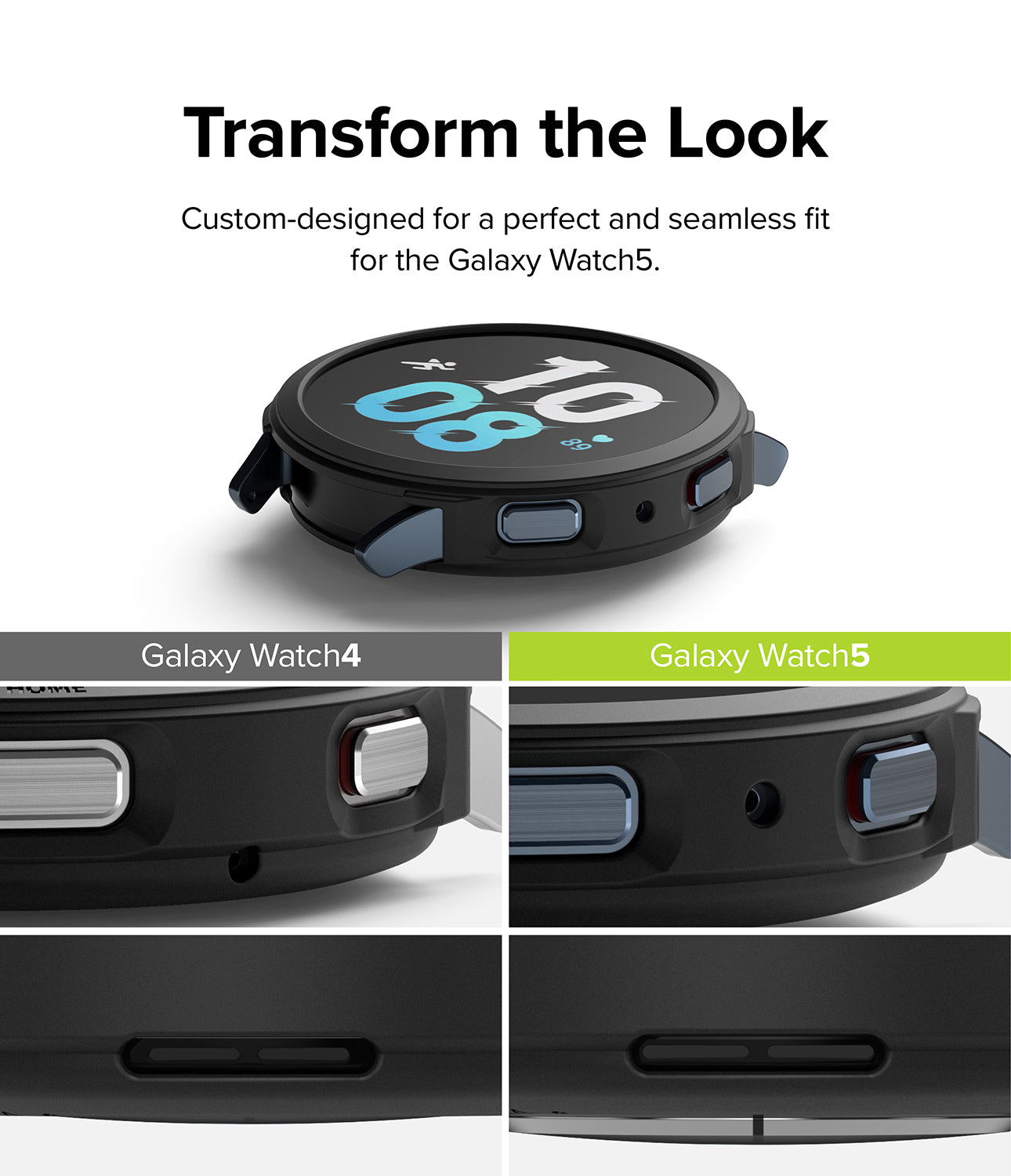 Samsung watch store sales