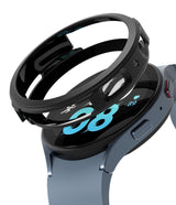 Galaxy Watch 5 44mm Case | Air Sports
