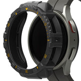 Samsung Galaxy Watch 5 Pro Case