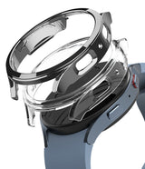 Galaxy Watch 5 44mm Case | Slim