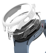 Galaxy Watch 5 44mm Case | Slim