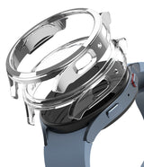 Galaxy Watch 5 44mm Case | Slim