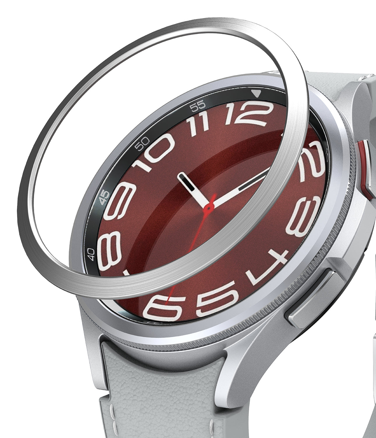 Galaxy Watch 6 Classic 43mm | Bezel Styling 43-04