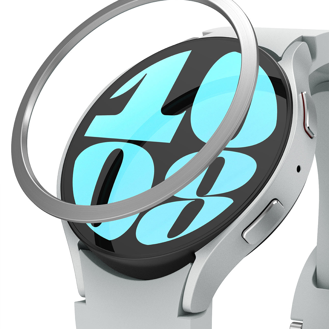 Galaxy Watch 6 40mm | Bezel Styling