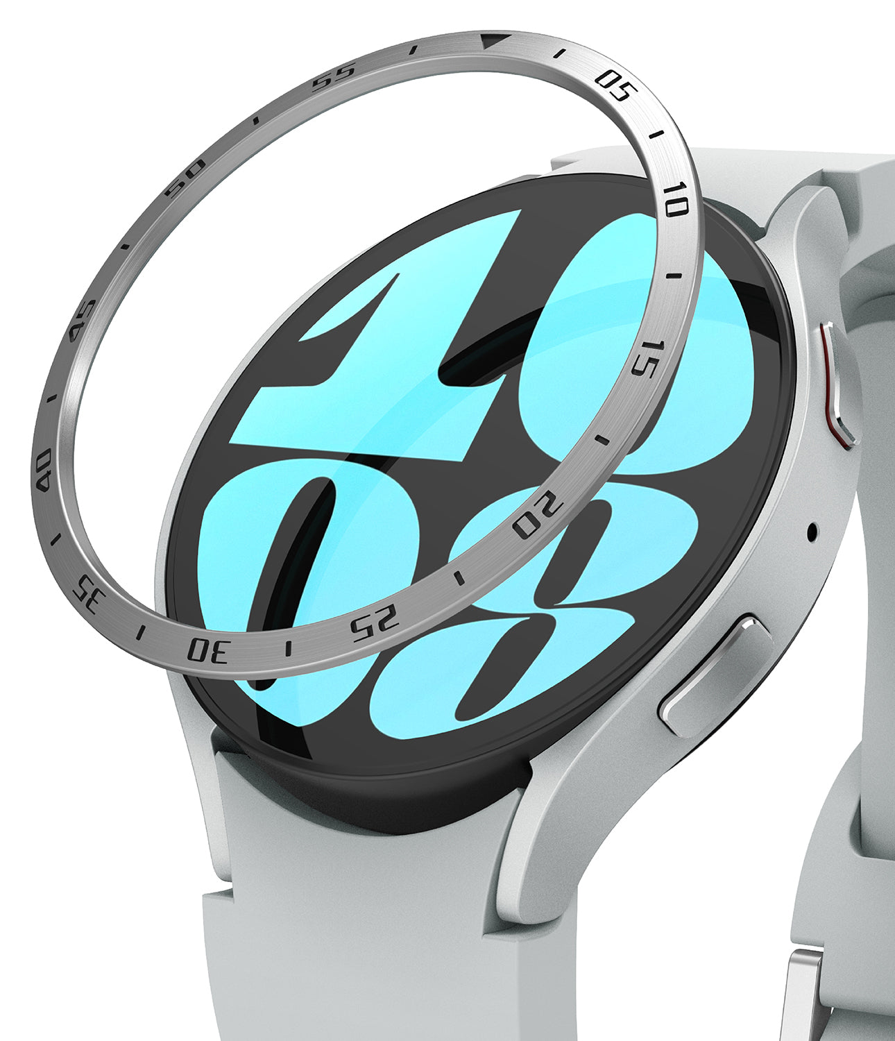 Galaxy Watch 6 44mm | Bezel Styling 44-01