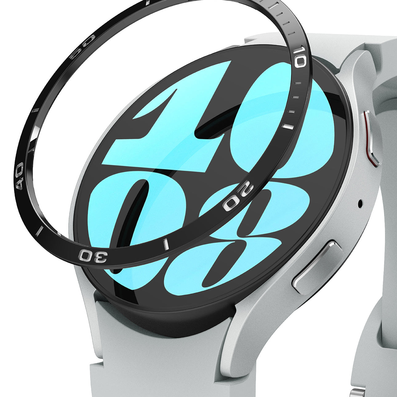 Galaxy Watch 6 44mm | Bezel Styling