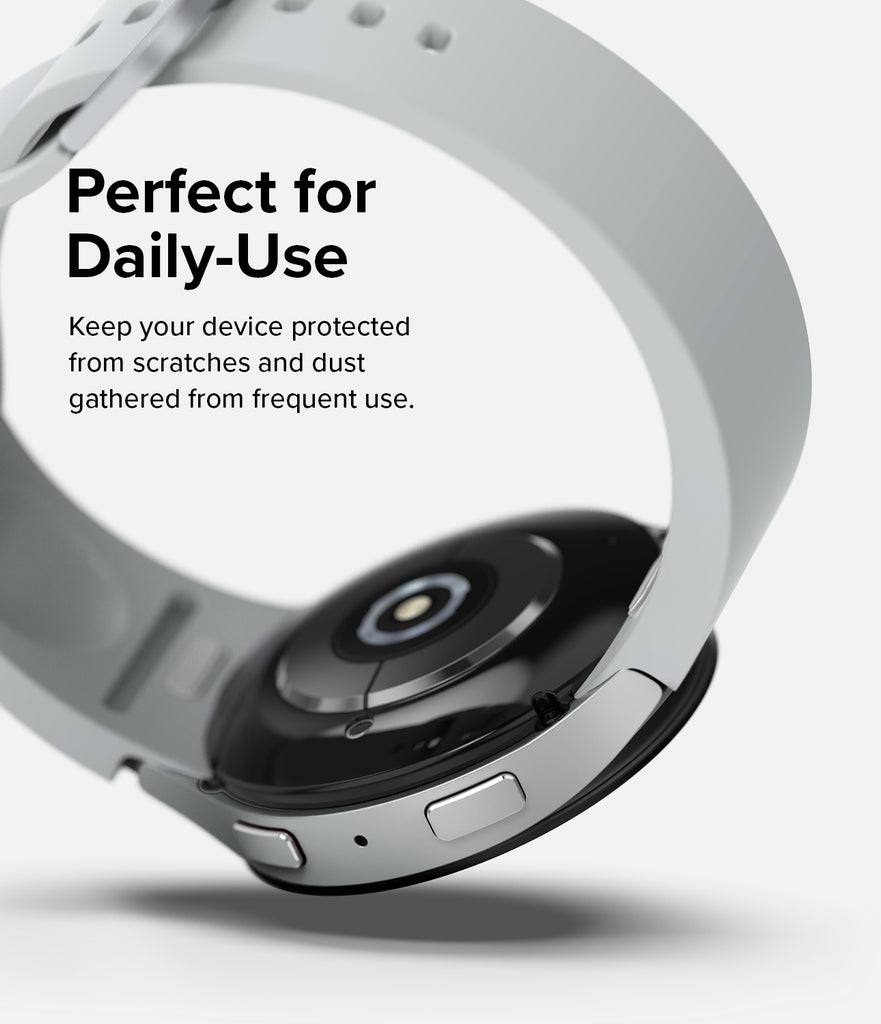 Galaxy Watch 6 44mm | Bezel Styling 44-02