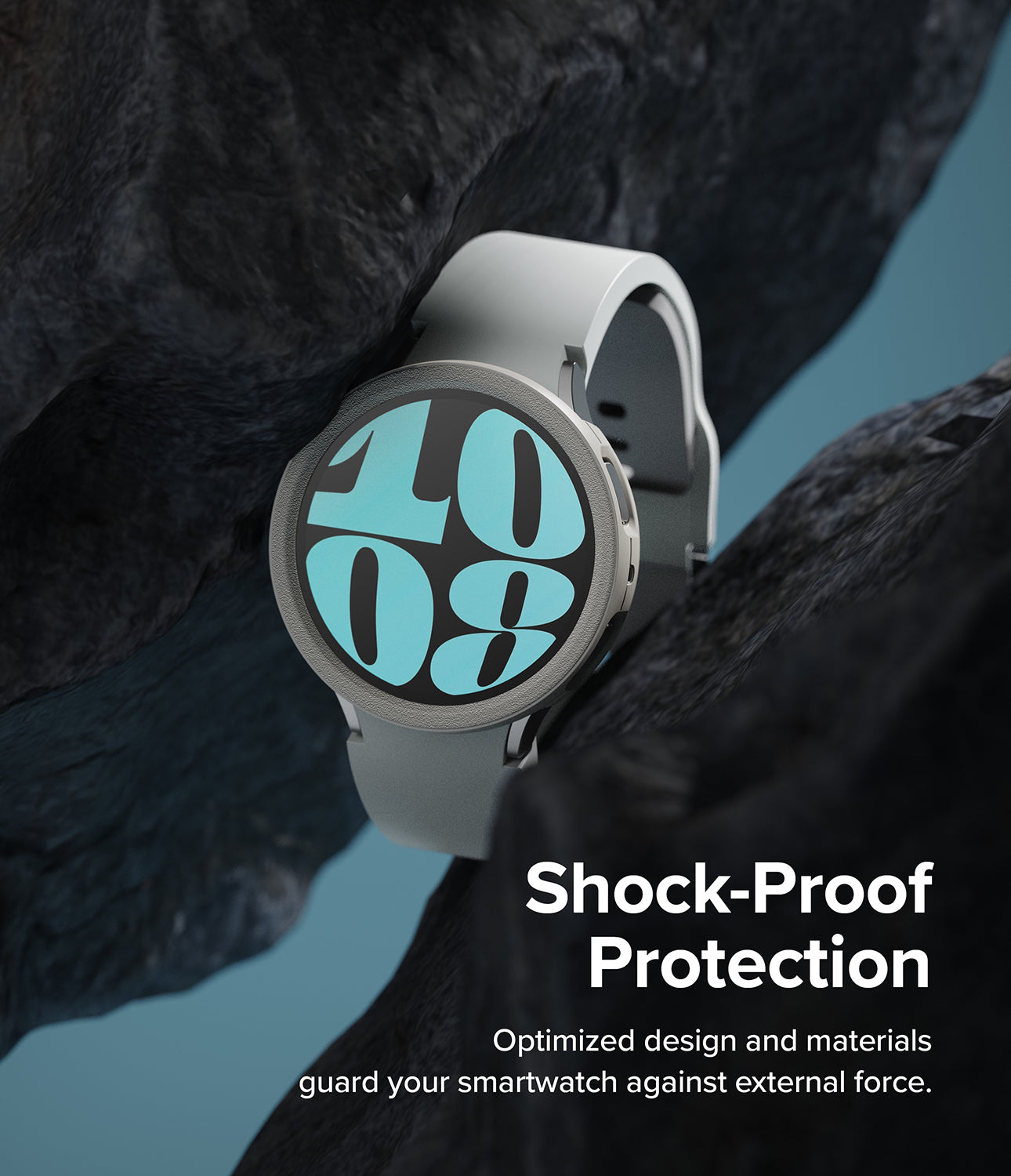 Galaxy Watch 6 Series Ringke Official Store