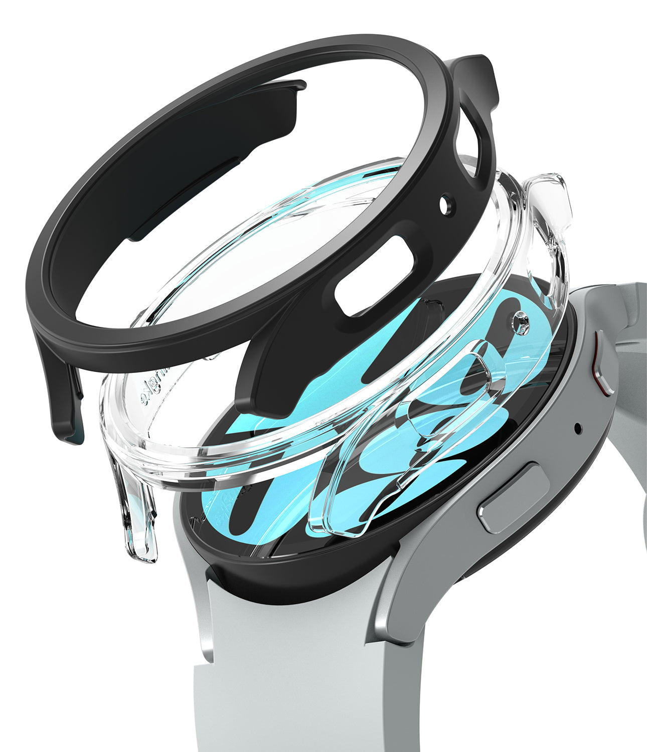 Galaxy Watch 6 40mm Case | Slim