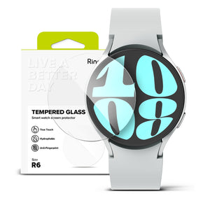 Galaxy Watch 44mm Screen Protector Glass R6
