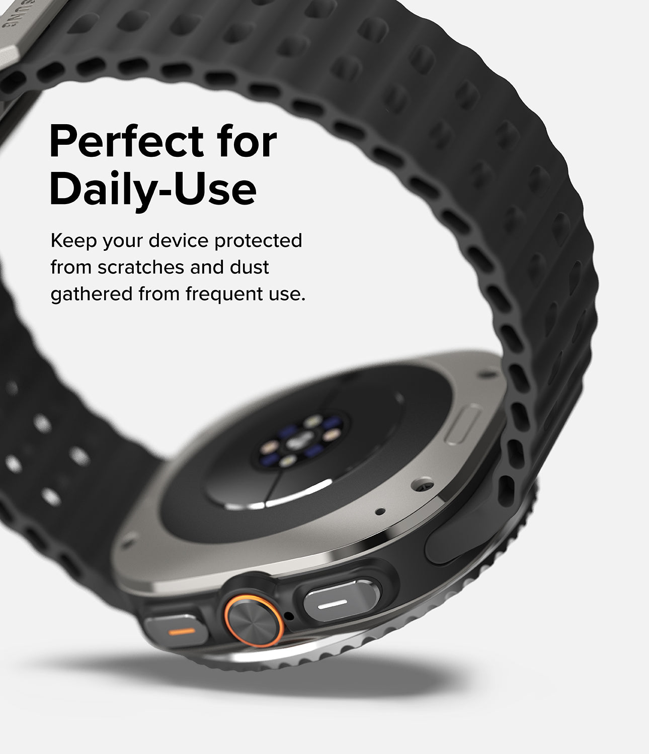 Bezel Samsung Gear S3 Replacement Parts Samsung Gear S3 Classic