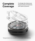 Complete Coverage