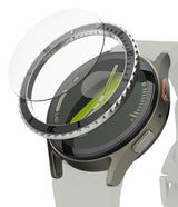 Galaxy Watch 7 40mm | Bezel Styling Premium & Glass